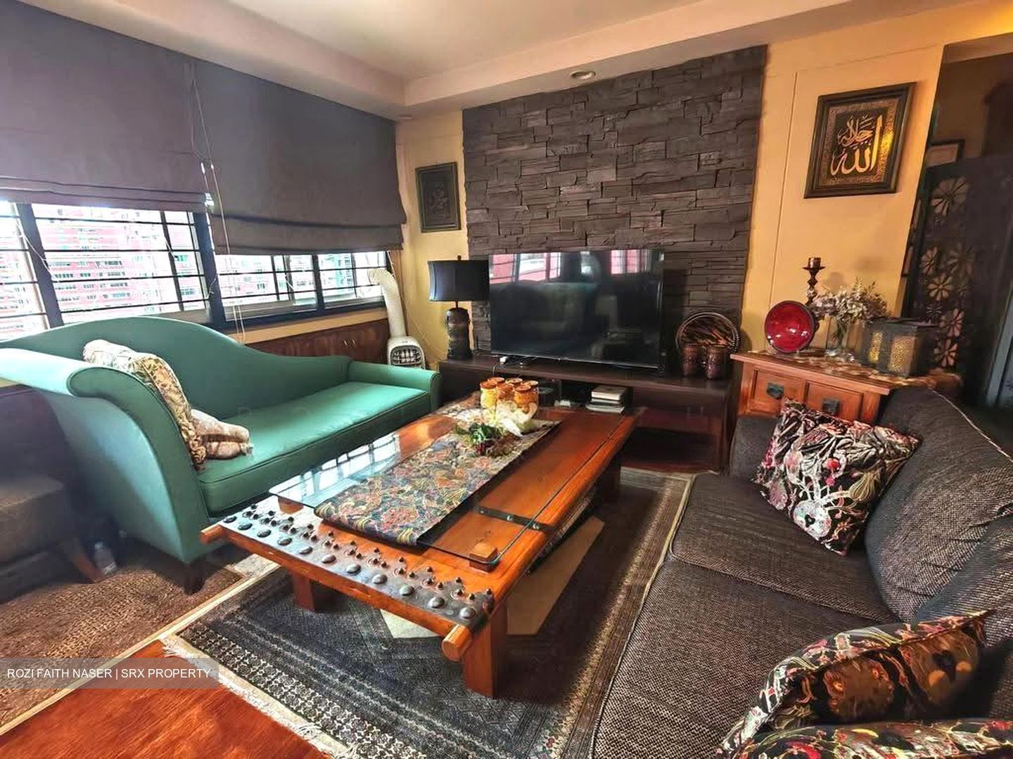 Blk 602 Elias View (Pasir Ris), HDB Executive #607682671